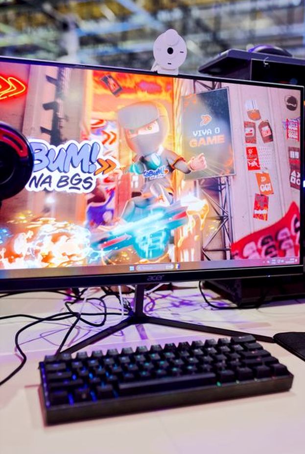 game trực tuyến MB66 Slots