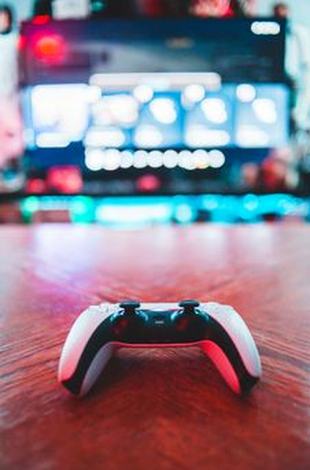 game không giới hạn QH88